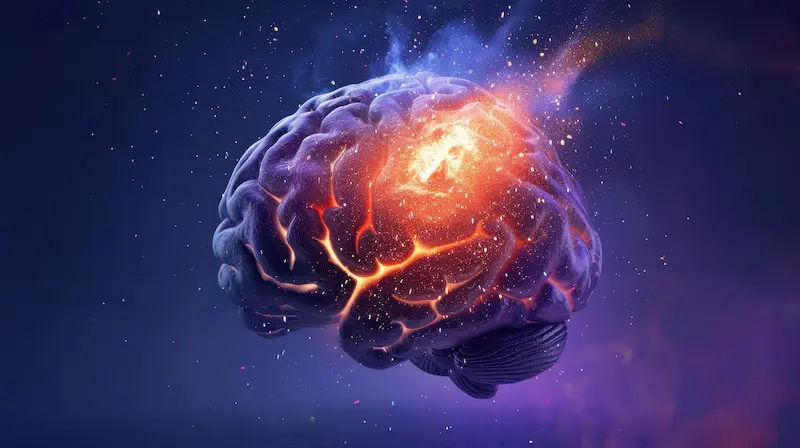 Ways To Maintain Brain Health